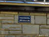 rhb_4119.jpg (189281 bytes)