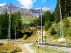 rhb_4120.jpg (373590 bytes)
