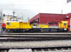 rhb_4134.jpg (268346 bytes)