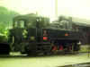 zill_0007.jpg (143835 bytes)