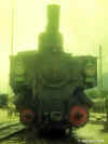 zill_0017.jpg (113968 bytes)