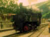 zill_0099.jpg (126005 bytes)